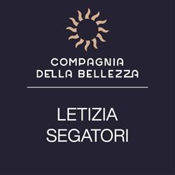Segatori Letizia