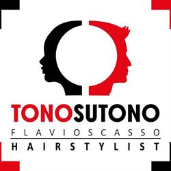 Tono su Tono di Scasso Flavio