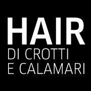 Hair S.n.c Di Crotti Mario Donato e Calamari Fannj