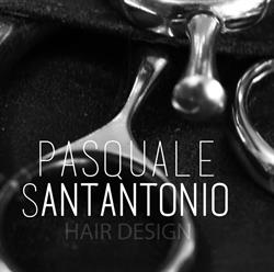 Pasquale Santantonio Hair Design