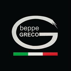 Parrucchiere Greco Beppe
