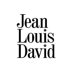 Parrucchiere Jean Louis David