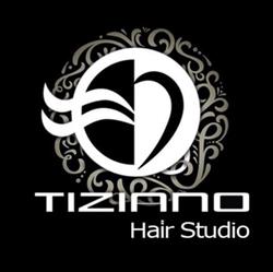 Parrucchiere "tiziano Hair"