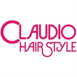 Salone Claudio Hair Style