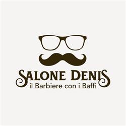 Parrucchiere Salone Denis Salone Denis di Zanchetta Denis Parrucchiere