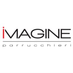 Parrucchieri Imagine