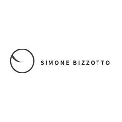 Parrucchiere Simone