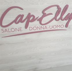 Salone Capelly di Martini Elisa Salone Uomo Donna