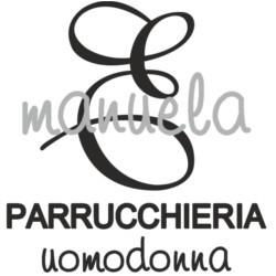 Parrucchieria Emanuela