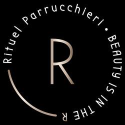 Parrucchieri Rituel Penny Snc Di Anelli Marta & C.