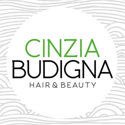 Budigna Cinzia