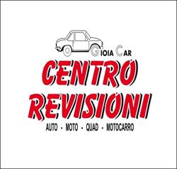 Centro Revisioni Gioia Car