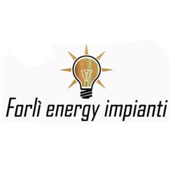 Forlì Energy Impianti