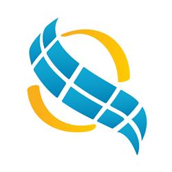 Queracom Energia sas