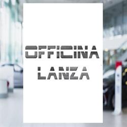 Bosch Car Service - Officina Lanza