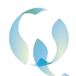 INFINITECH