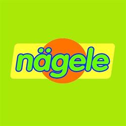 Nägele K. & A.