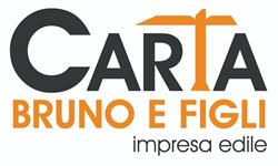 Carta Bruno e Figli S.r.l.
