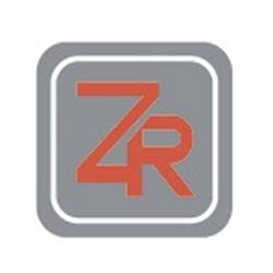Zanini Romeo