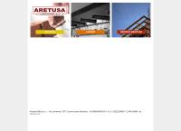 Aretusa Costruzioni SRL