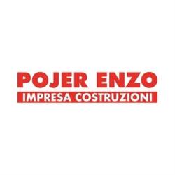Impresa Costruzioni Pojer Enzo S.r.l.