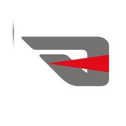 Decortec S.r.l.