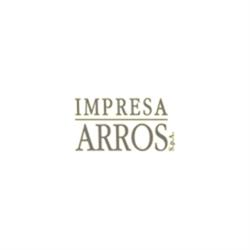 Impresa Arros Spa