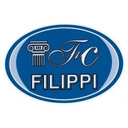 Filippi Costruzioni e C. S.A.S.