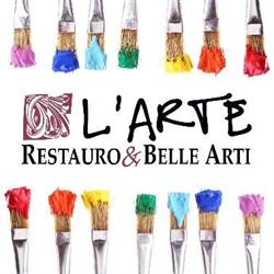 L'Arte Restauro & Belle Arti