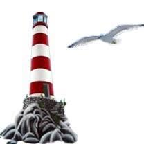 Il Faro
