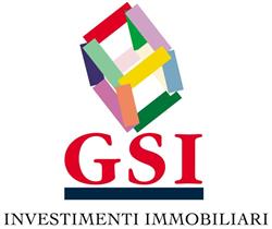 G.S.I. SRL