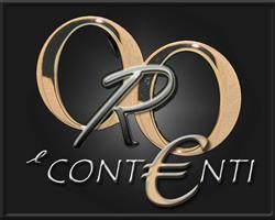 Oro e Contenti