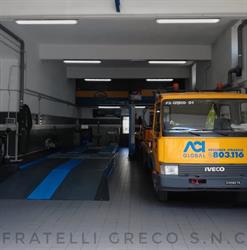 F.lli Greco S.n.c
