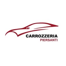 Carrozzeria Piersanti