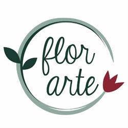 Flor Arte