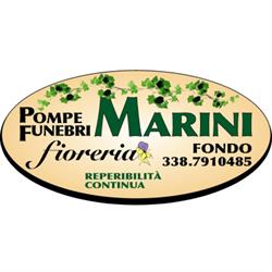 Onoranze Funebri - Pompe Funebri Marini