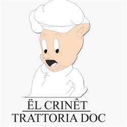 Trattoria ël Crinêt