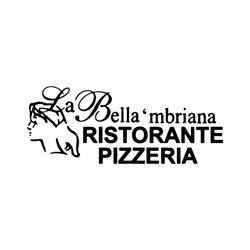 Ristorante Pizzeria La Bella M'briana