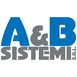 A & b Sistemi SRL