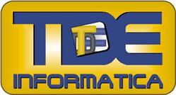 Tde Informatica S.r.l Software House