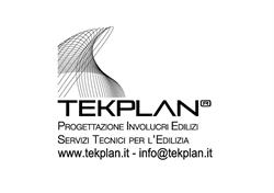 TEKPLAN by L&L S.a.s.