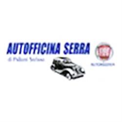 Autofficina Serra