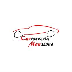Carrozzeria Manzione