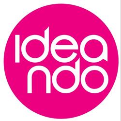 Ideando Pubblicità il mondo della Grafica e Stampa