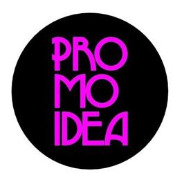 Promoidea di Roberta Piccioni