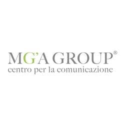 Mga Group Agenzia di Pubblicita'