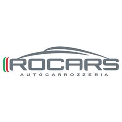 Autocarrozzeria Ro.Cars