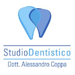 Coppa Dr. Alessandro