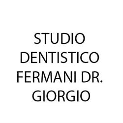 Studio Dentistico Fermani Dr. Giorgio
