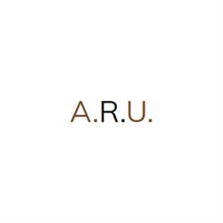 A.R.U. S.N.C.